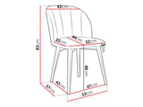 Silla 449973