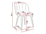Silla 449973