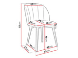 Silla 449973