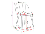Silla 449973