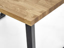 Mesa Tuteliuma