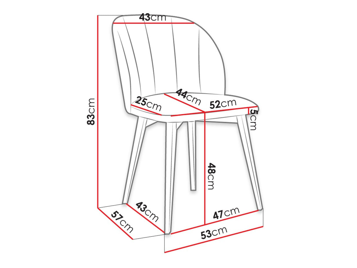 Silla 449973