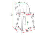 Silla 449973