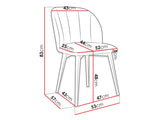 Silla 449973