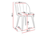Silla 449973