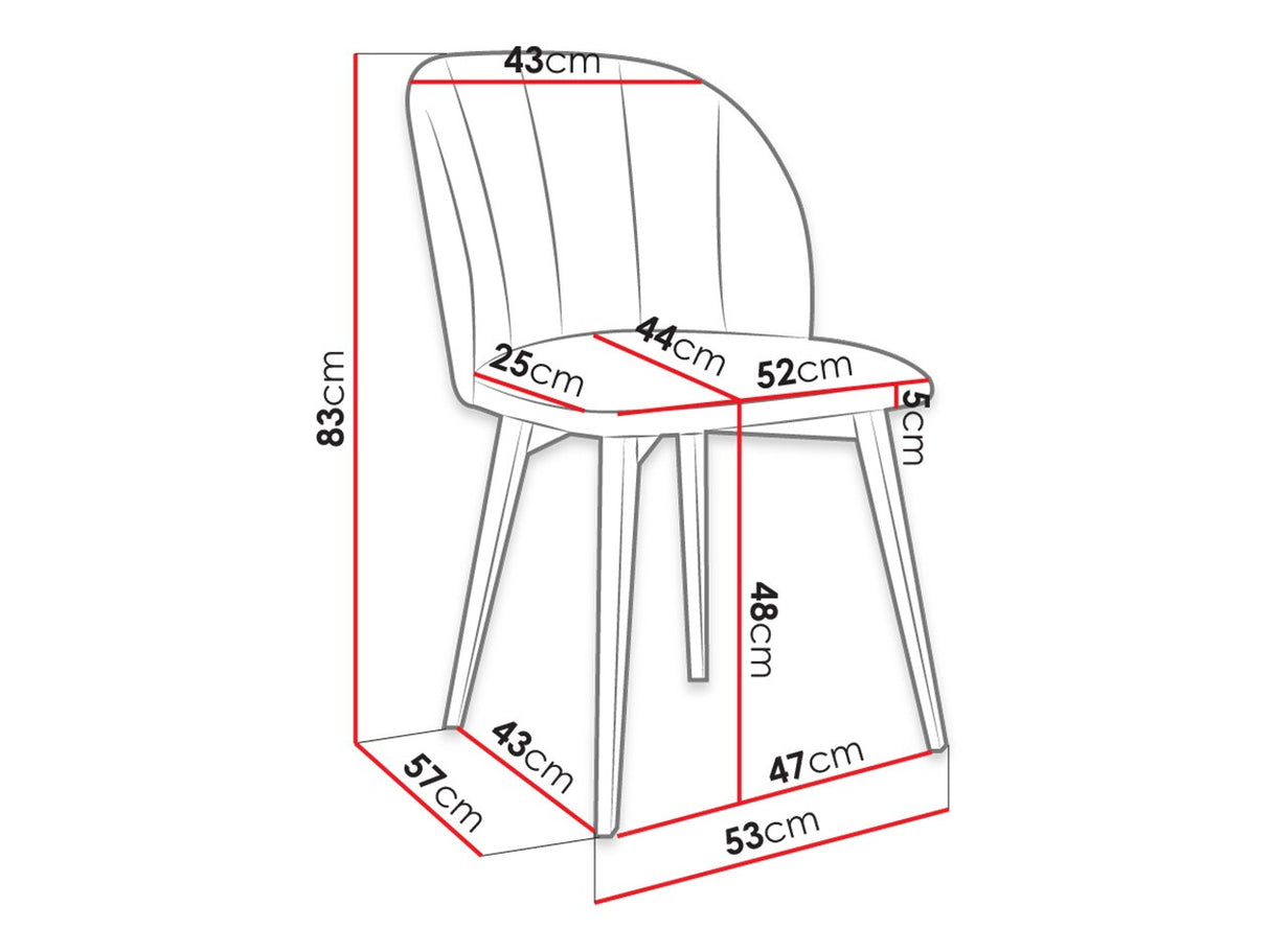 Silla 449973