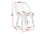 Silla 449973