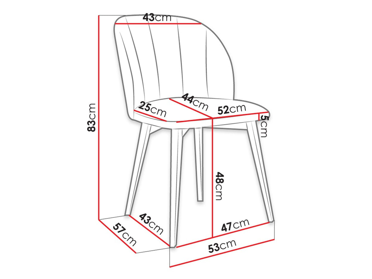 Silla 449973