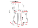 Silla 449973