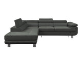 Sofá rinconero 531076