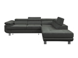 Sofá rinconero 531076