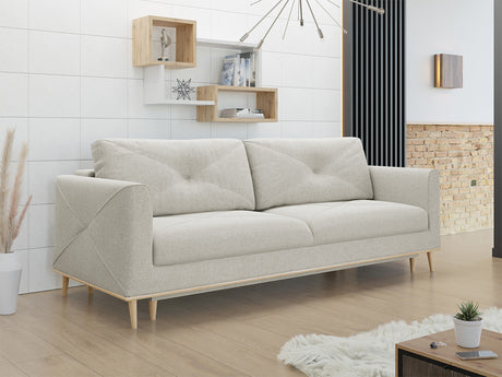 Sofá cama 531162