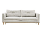 Sofá cama 531162
