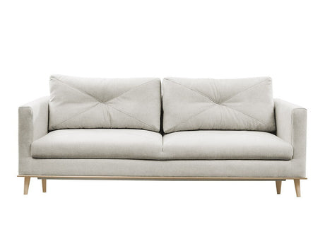 Sofá cama 531162