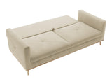 Sofá cama 531162