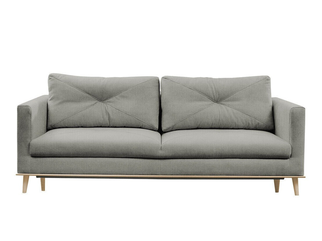 Sofá cama 531162
