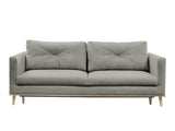 Sofá cama 531162