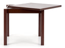 Mesa Houston 224