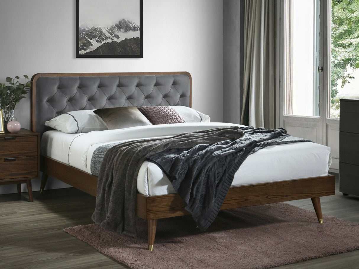 Cama 584087