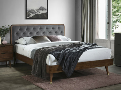 Cama 584087