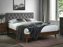 Cama Titae 3500887