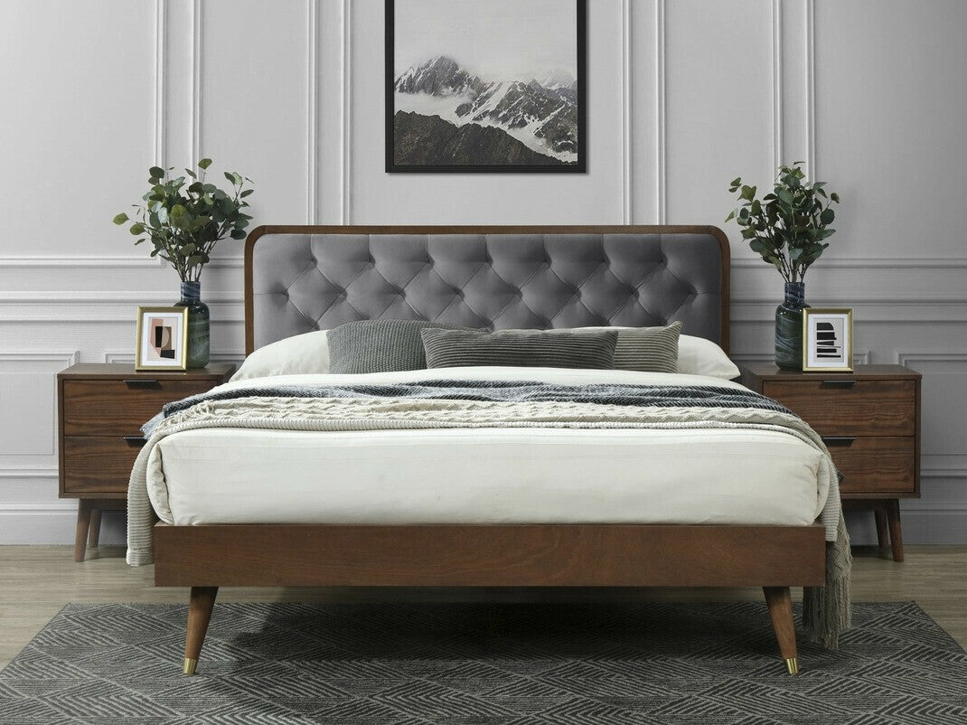 Cama 584087