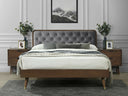 Cama Titae 3500888