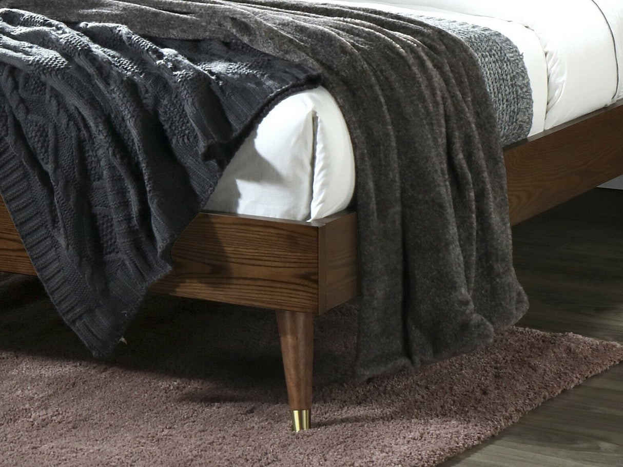 Cama 584087