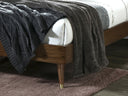 Cama Titae