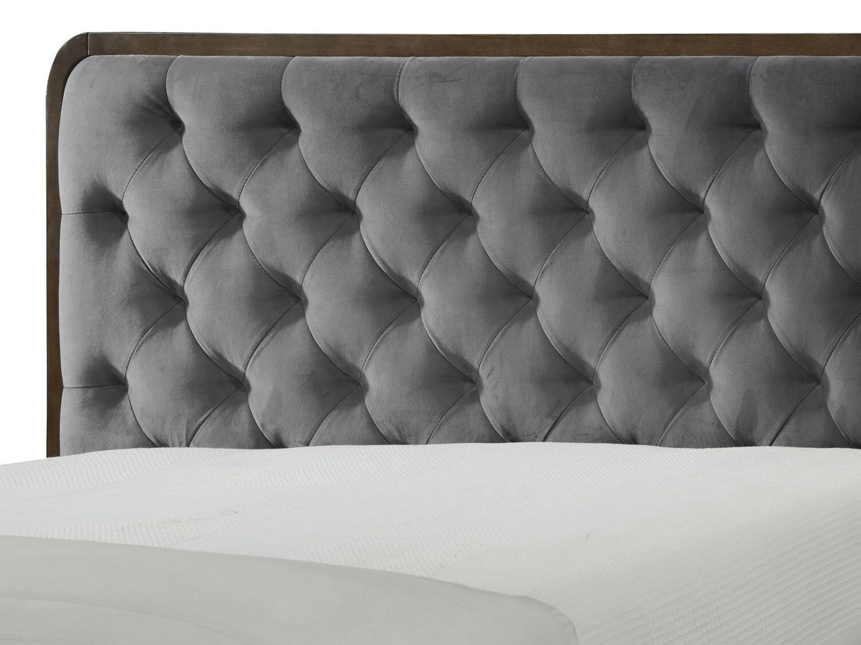 Cama 584087