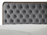 Cama 584087