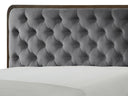 Cama Titae 3500890