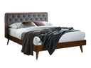 Cama Titae 3500891