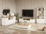 Conjunto de salón 531346