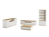 Conjunto de salón 531346