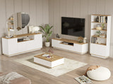 Conjunto de salón 531346