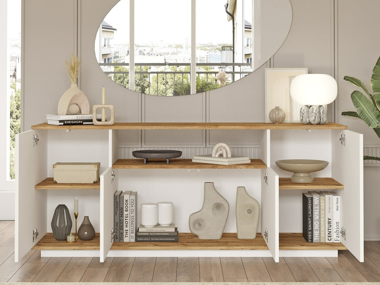 Conjunto de salón 531346
