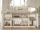 Conjunto de salón 531346