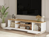 Conjunto de salón 531346
