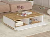 Conjunto de salón 531346