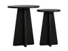 Conjunto de mesas auxiliares 531357