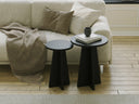 Conjunto de mesas Lepus
