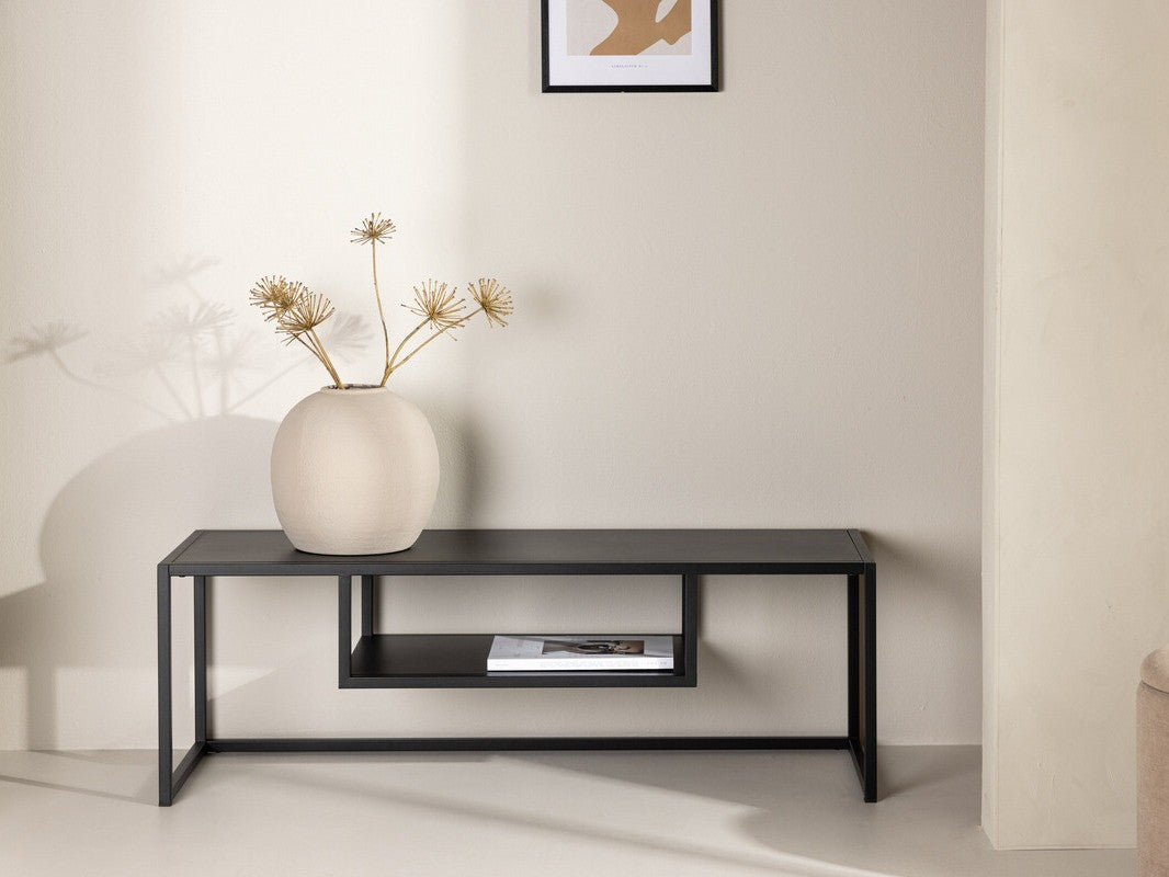 Mueble TV 531429
