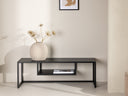 Mueble TV Litum