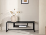 Mueble TV 531429