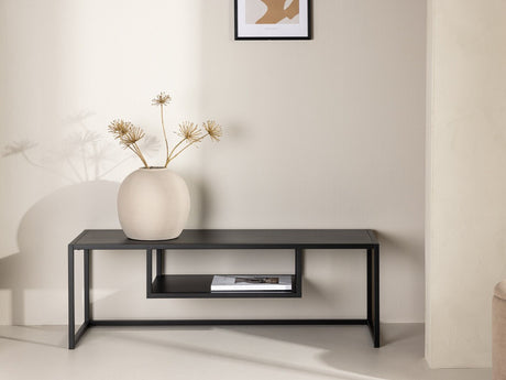 Mueble TV 531429