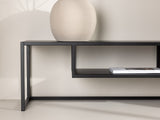 Mueble TV 531429
