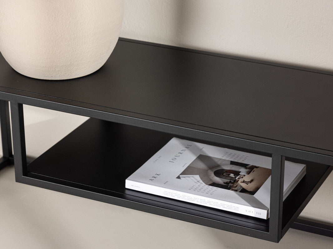 Mueble TV 531429