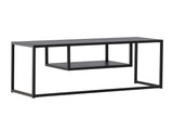 Mueble TV 531429