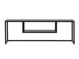 Mueble TV 531429